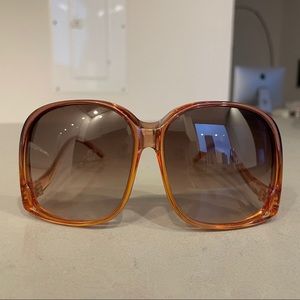 DVB Victoria Beckham Sunglasses